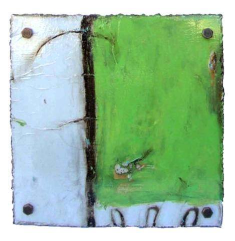 Green.Source.