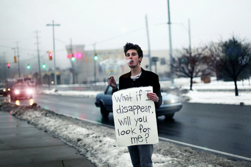 axuarius:  Week Twenty Five. by | Jared Tyler on Flickr. 