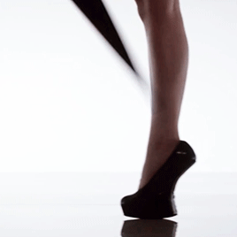 fuckitfireeverything:  hummousexual:  I saw this on an advert, what’s her name?  #HER NAME IS VIKTORIA MODESTA 