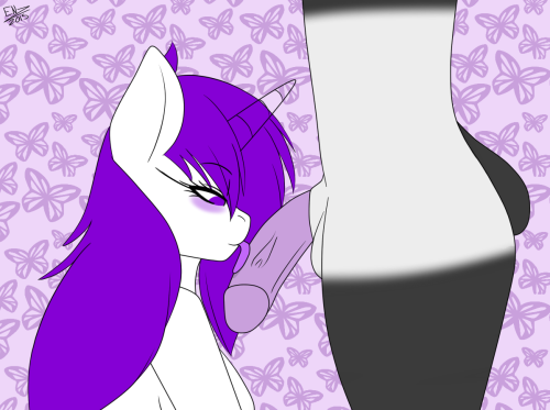 REVENGESketchy knows whyOh hi Censy-Ensayne