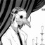 sick-plague-doctor