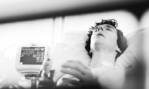 Morphine  