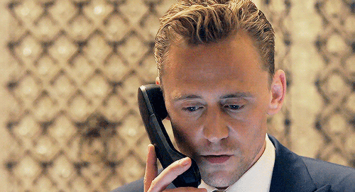 cheers-mrhiddleston:This is Jonathan Pine.