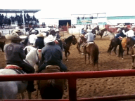 antrax5724-7:   No hay mas bonito en la vida (Taken with Cinemagram) 