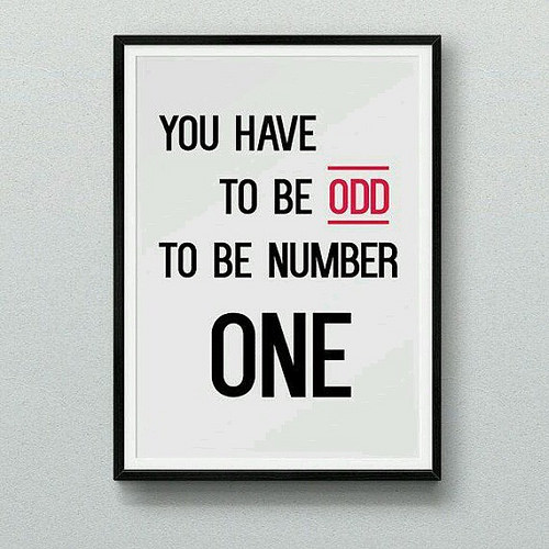 amazingquotes92:  If You Like,Embed This Post On Your Blog