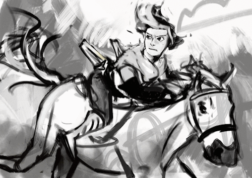 Do You Have A Tutorial Or Guide Or Anything On How You Do Colors Because All Of Your Pieces Have Such