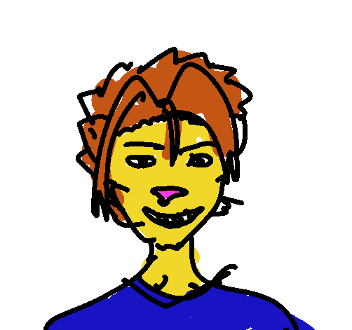 rolan-pard:  so yeah hiroyuki who r u gonna sit next too