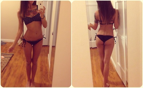Suicide Girls