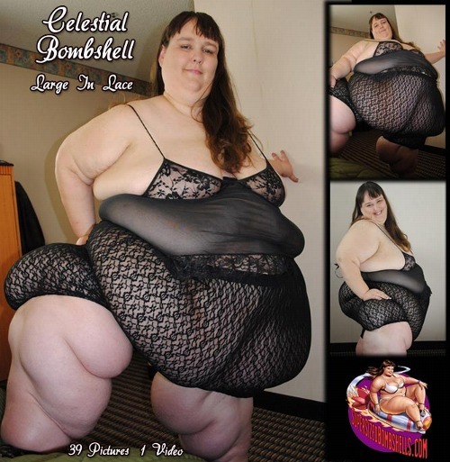 ssbbwlovefatgirl:i need a fat girl !! *_*