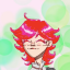 girl-failure-grell