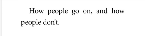 Inevitability