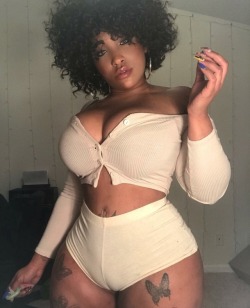 Thickblr II