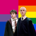 potteruniverse1 avatar