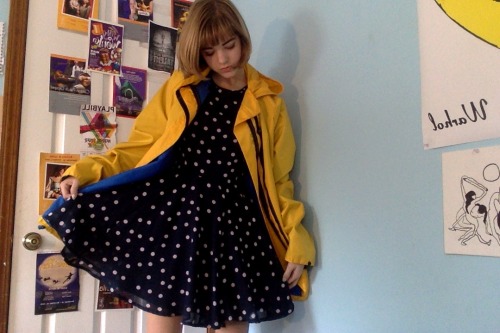 planterbabe:  Coraline 2014