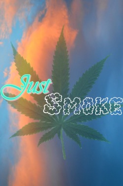 zona-lowe-smokes.tumblr.com post 97785850579