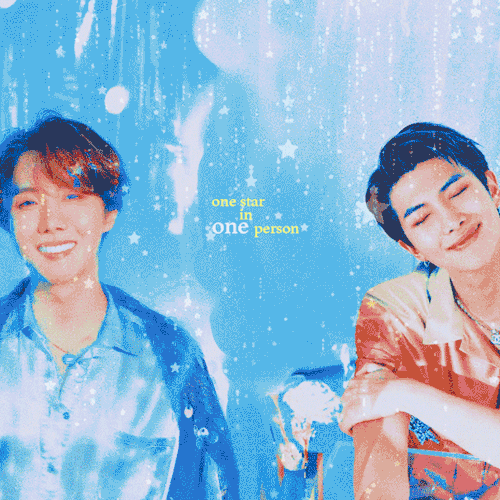 : *:* A Starry Night *:*: