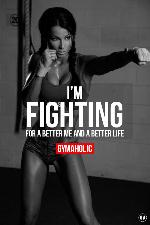 in-pursuit-of-fitness:  Likes | Tumblr on We Heart It - http://weheartit.com/s/xciIuvhn