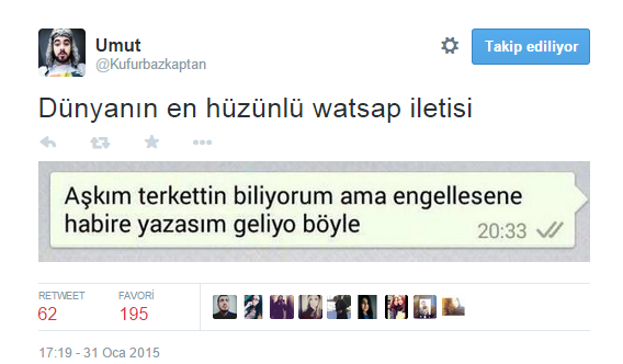 Kedi Annesi