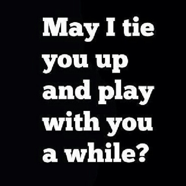 mischievousmanor:  Yes.  May I have a turn?  Now please