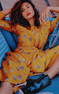 Joy Petterson