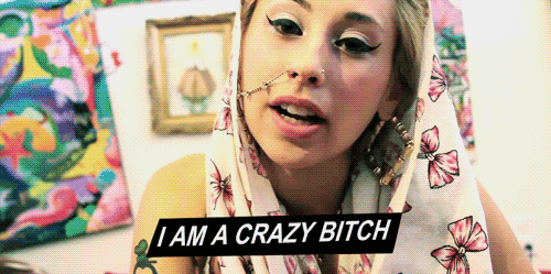 kreay &lt;3