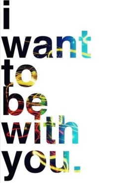 loves4free:  You may not love me like I love you,You may not care for me like I care for you But if you ever need me, I will always be around for you.