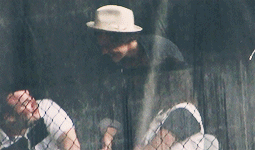 eroticaremix1:  @Harry_Styles: Eating toast in the shower is the ultimate multitask.