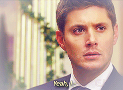 jesosaurusrex:  oh my god ohmy god oh my ogd 