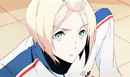 mikotoray:  Riku Yagami or Hozumi Kohinata, asked by @kazune 