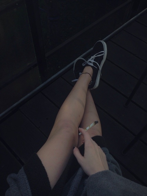 Hi,Bitch💋