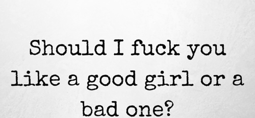 mr-feelgood-stuff:  Mr-Feelgood-Stuff â€“ Â â€œTake Your Pleasure Seriouslyâ€