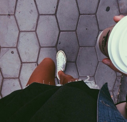 kseniablog:klaoudyna:@klaoudyna     http://kseniablog.tumblr.com/