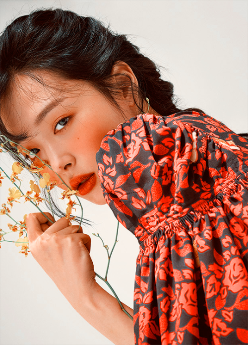 choissul:elle