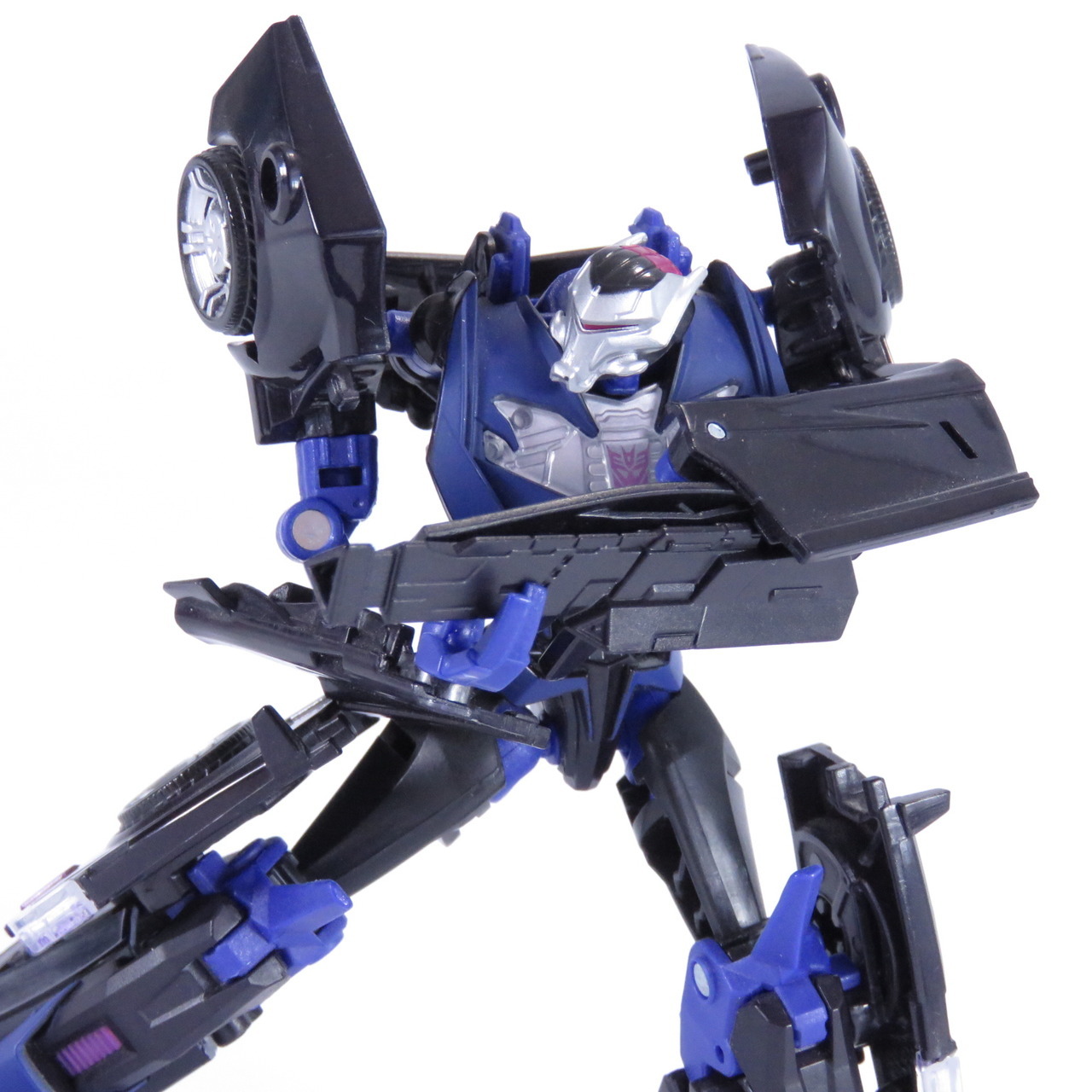 doubledealer93:Transformers prime vehicons. Take on me.