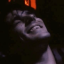 bloodyhotchner