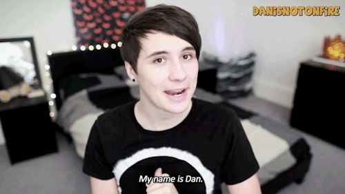 legitimatecroissant: dil-h0wlter:2009 vs 2014 this is giving me the chills they arent even the 