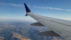 aviationblogs:
“Timelapse approach to SFO
”