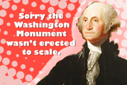 publius-esquire:  Founding Fathers Valentine’s Day Cards I’m sorry about the puns 