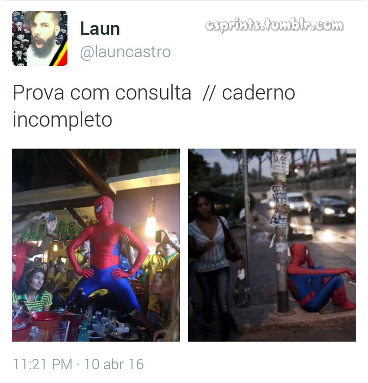 Barbie da laje