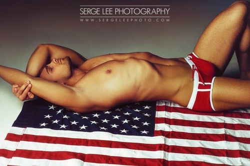 aussieguy696969:  rapideyesmovement:  Kirill Dowidoff  Follow me pleasewww.aussieguy696969.tumblr.com/archive