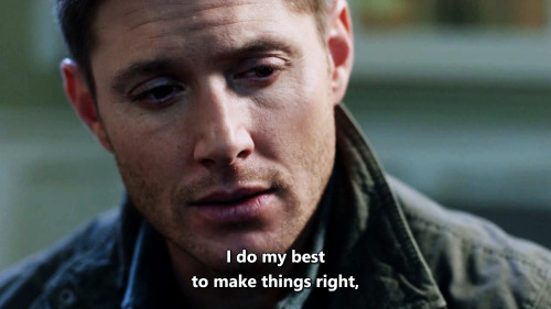 spn rewatch