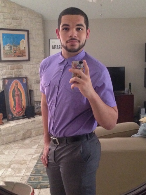 imagerydorkemon:  iloatheyoutoo:  imagerydorkemon:Black Out: I got a job editionYou are not real  I am real though! :O