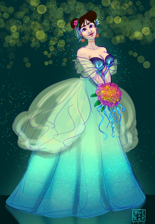 A Pigeon I Drew (feel Free To Use As A Discord Emoji With Cred. That's Why I Made It), A Vaporwave Princess