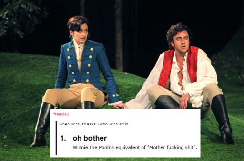 shakespeareismyjam: twelfth night + text posts (formatting and i are not friends, forgive me)