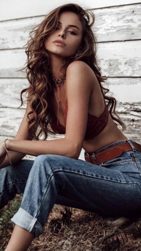 dailyfantasycrush:  