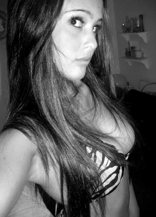 sofiamendez2002: Rape my spic teen body