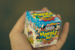 pyschedelicxdreamer:  hellohellooo:  frutasdeverano:  Diabetes  Omg I want a wonder ball 