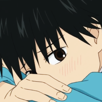 Kimi ni Todoke .¸¸.*♡like or reblog if you save .¸¸.*♡