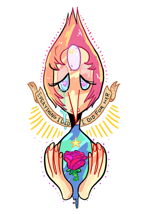 twispicalstephen:  Updated my RedBubble shop with a few new items, more to come!! 