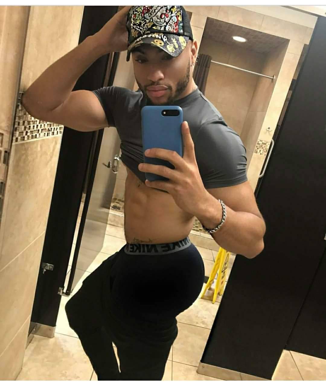DC MD VA